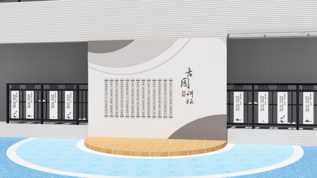 图片14.png